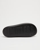 Racefaster X Limitless Slides - Black