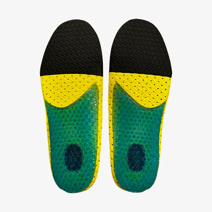 Grant Gel Insole