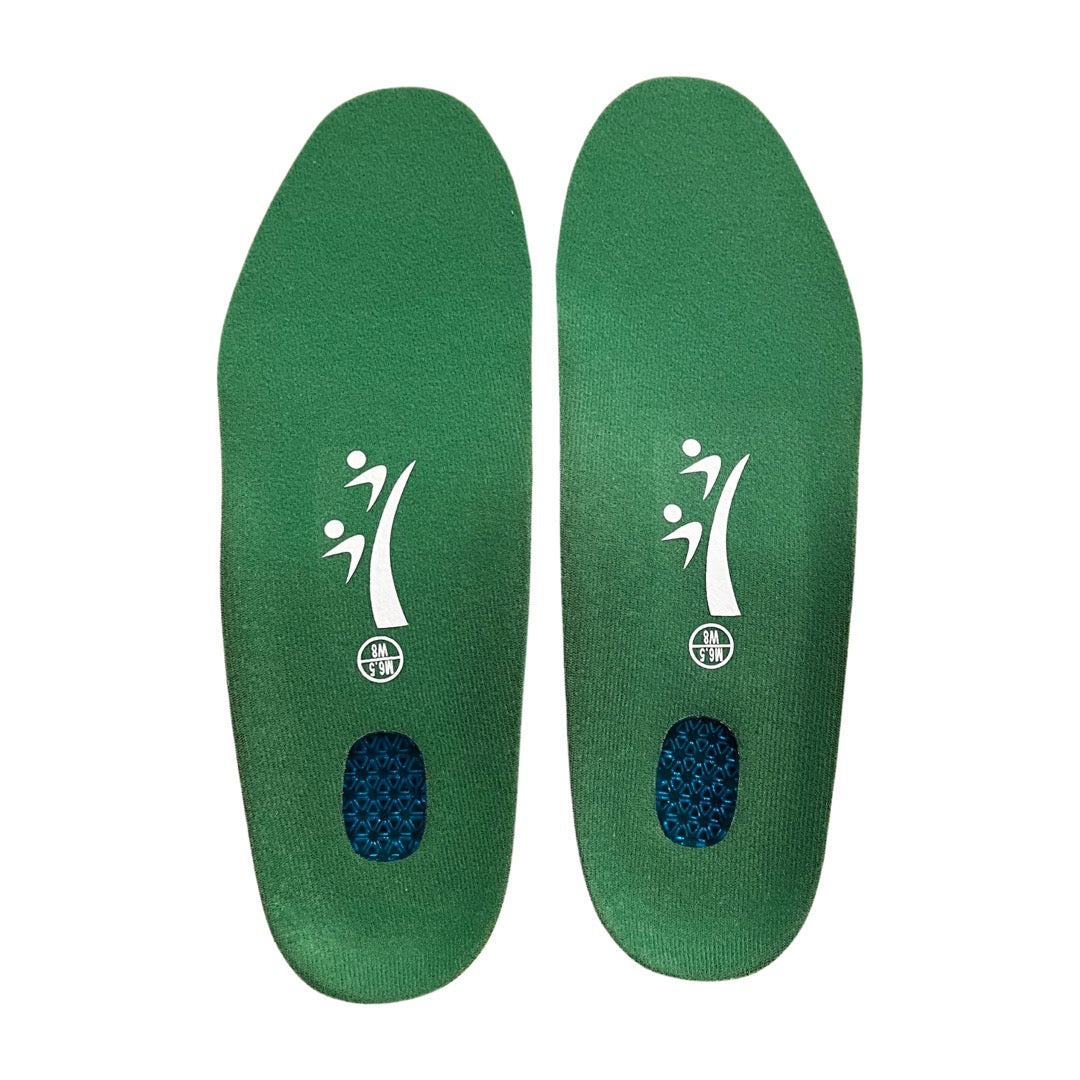 Grant Gel Insole