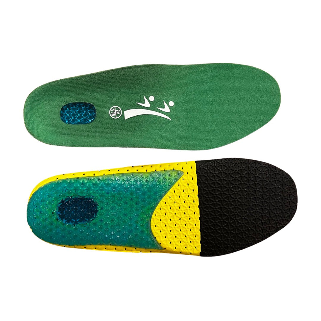 Grant Gel Insole