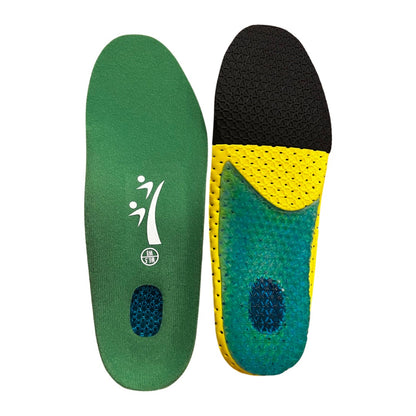 Grant Gel Insole