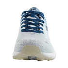 Men's FloatCrest - White/Navy