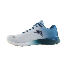 Men's FloatCrest - White/Navy