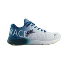 Men's FloatCrest - White/Navy