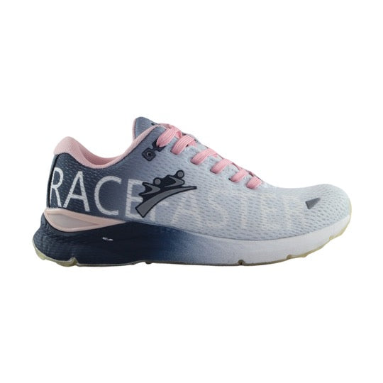 Racefaster Sneaker Collection