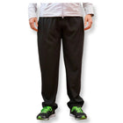 Oak Pant - Black