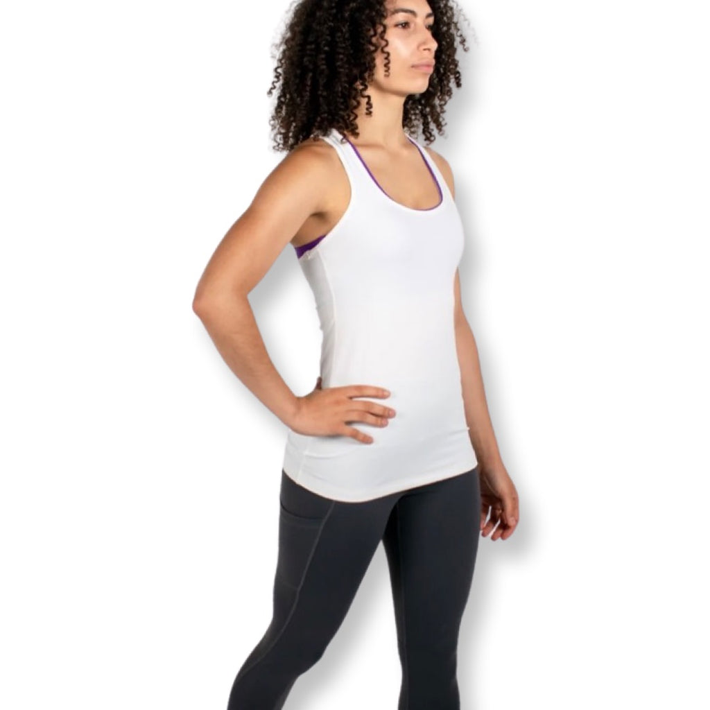 Women's Tops – Racefaster