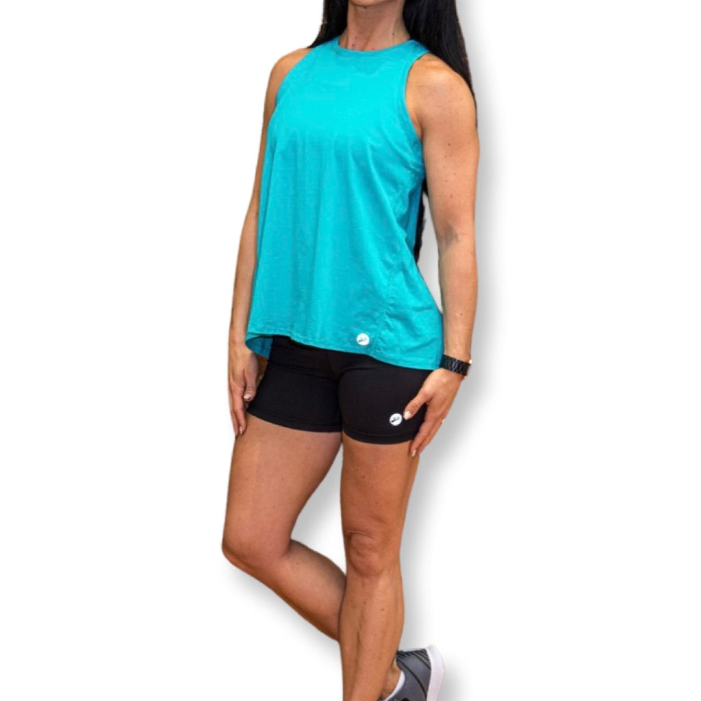 Women's Tops – Racefaster